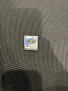 Super Mario 64 DS Game Cartridge Only (Nintendo DS, 2004) - Picture 1 of 2