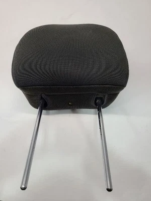 KIA RIO 2012 13 14 15 16 2017 IZQUIERDA IZQUIERDA CONDUCTOR TELA REPOSACABEZAS Foto 1 de 4