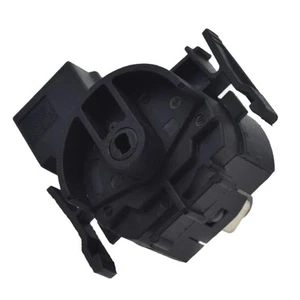 Replacement Ignition Switch 90589314 for Vauxhall For Astra For Zafira - Picture 1 of 8