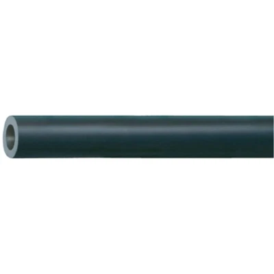 ✅ Dayco 80207 7/32 Wiper Tubing 50 Ft - Image 1 of 2