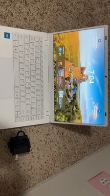 ordenador sobremesa pc windows 11 Foto 1 de 3