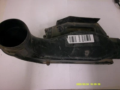 COMPUTADORA MOTOR CHRYSLER NEW YORKER 1989 5235081 PCM ECM ECU OEM Foto 1 de 4