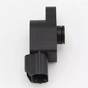 TPS Throttle Position Sensor 13580-29G00 13580-29G00-000 For Suzuki GSXR 600 - Foto 1 di 7