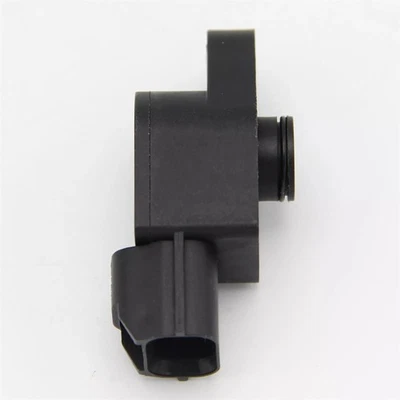 TPS Throttle Position Sensor 13580-29G00 13580-29G00-000 For Suzuki GSXR 600 - Image 1 of 4