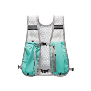 2025 New Cycling & Running Storage Vest - Lightweight Design for Outdoor Sports - Picture 1 of 15