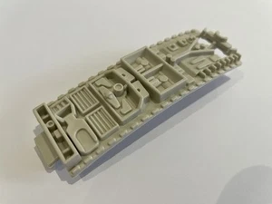 1979 Vintage Star Wars KENNER Millenium Falcon SIDE Panel (short) 100% ORIGINAL - Bild 1 von 5