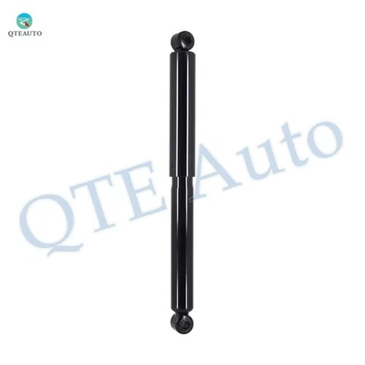 Amortiguador trasero para chasis autocaravana Ford F-53 1999-2004 2006-2009 2011-2022 Foto 1 de 3