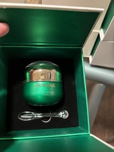 DorPrestige Collagen Renewal Cream Anti-Aging Moisturizer 1.7oz NIB - Picture 1 of 9