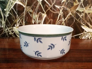 VILLEROY & BOCH Gallo Design, Switch 3 - Servierschüssel / Schüssel Ø 20cm - Bild 1 von 5