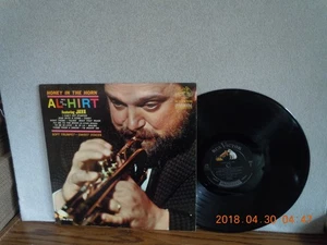 HIRT,AL Vinyl lp...HONEY IN THE HORN...RCA...VG+ /VG+...'63 - Picture 1 of 2
