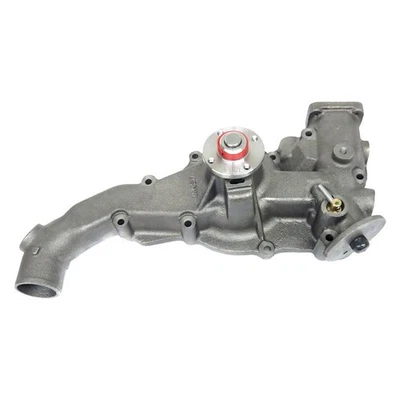 For IC Corporation 1000 SC 03-04 USMW Professional Series US66 Engine Water Pump Foto 1 de 4