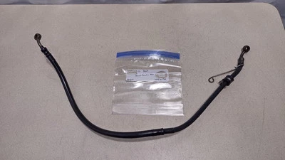 Manguera de línea de freno delantero Buell Blast 2001 #225,2-58 Foto 1 de 4