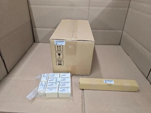 Kit d'entretien fusible HP RM1-4554 100V, CB388A/CB389A sans boîte - Photo 1/5