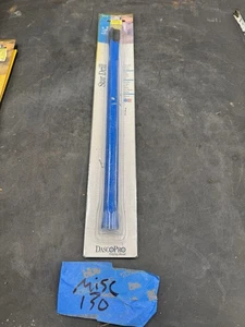 Vintage Dasco 3651 Star Drill Bit 3/4"  - Picture 1 of 6