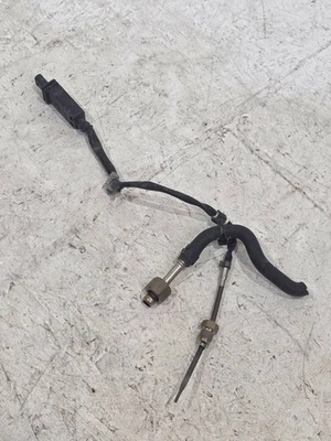 Sonda lambda benzina Bentley Continental 2023 sonda di regolazione 971906088C YOU43769 - Immagine 1 di 4