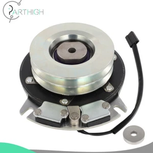 Electric PTO Clutch Replacement For Ariens Woods 00574200 09407700 - Picture 1 of 10