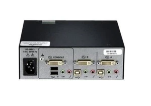 SC320-001 - Picture 1 of 1