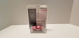 BILL ELLIOTT 1987 Coors #9 Thunderbird World Record Car 1/64 Historical Series - Picture 1 of 11