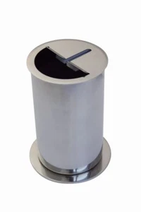 gastlando - Messerabstreifer Standmodell - Bild 1 von 1