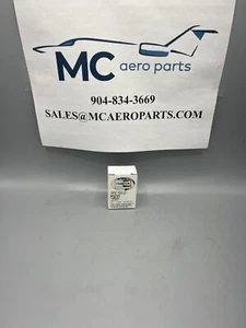 CHAMPION AEROSPACE CONTACT POINT KIT PN: M3637 - Picture 1 of 2
