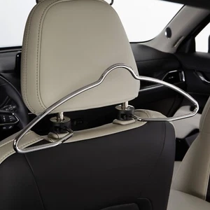 Original Mazda Kleiderbügel passend für die meisten Modelle - Bild 1 von 1