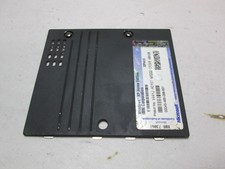 IBM Thinkpad Type 2366 T30 Original Abdeckung Cover Door