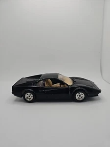Polistill Ferrari 308. Scale 1/24 Made In Italy ๐ฎ๐น - Picture 1 of 22