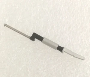 Mitutoyo 12AAC732 Styli for Surface Roughness Measurement Small Hole Stylus 2um  - Picture 1 of 3