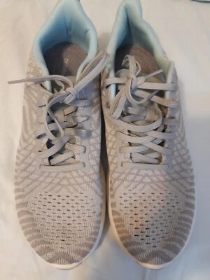 Zapatillas deportivas Aetrex Emery para hombre Foto 1 de 4