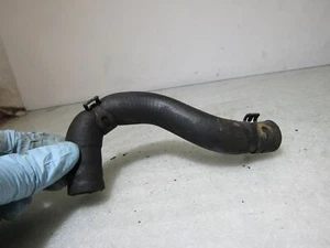 VW Volkswagen Golf Mk5 2.0 Tdi engine bay pipe tube line hose - Picture 1 of 4