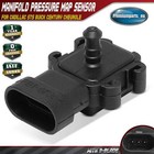 Manifold Pressure MAP Sensor for Cadillac STS Buick Century Chevrolet Impala New