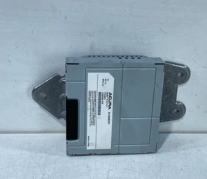 2018 - 2020 ACURA MDX CARPLAY ANDROID AUTO CONTROL MODULE UNIT # 97015 - Bild 1 von 7