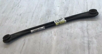 2000-2007 Ford Taurus Sable OEM Rear Lower Control Arm Rearward 1F1Z-5500-RR - Image 1 of 3