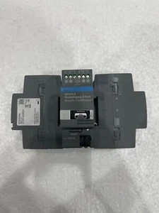 Busch-Jaeger 6241/4.0 Busch-free@home® 2CDg510004R0021 - Picture 1 of 4