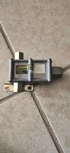 12001773 Whirlpool/Maytag Refrigerator Auger Motor OEM Open Box - Picture 1 of 2