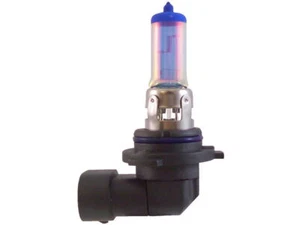 For 1995-1996 Lexus ES300 Fog Light Bulb CIPA 72568TN Fog Light - Picture 1 of 5