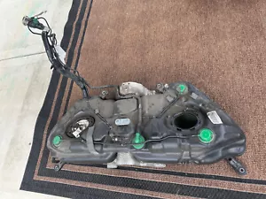 2008-2014 rust free w204 mercedes benz c300 oem fuel tank gas tank With Filler - Picture 1 of 10