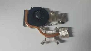 Fan + Heatsink for Dell Studio 1535 - PP33L Fan Heatsink 0M139C - Picture 1 of 1