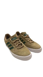 adidas Herren Busenitz Vulc 2.0 Skateboarding/Freizeit - Bild 1 von 6