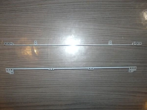 Fixation écran - Scream fixing - ASUS ROG G75V - Afbeelding 1 van 1