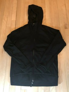 stitch nike moletom com capuz