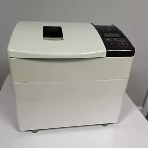 Panasonic Bread Bakery SD-BT55P Automatic Bread Maker Machine Yeast VIDEO - Picture 1 of 23
