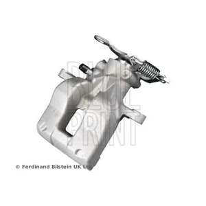 Rear Left Brake Caliper GENUINE BLUE PRINT FOR Avensis ADBP450102 Top Quality 3y - Picture 1 of 6
