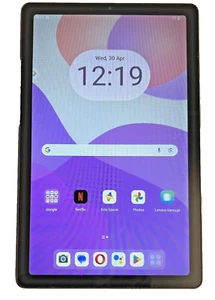 Lenovo Tab M9 TB310FU Tablet 32GB Wifi - Foto 1 di 6