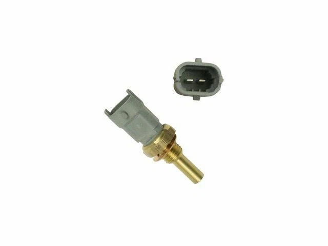 Sensor de temperatura del agua para Saab 900 1996-1998 29898TF 1997 Foto 1 de 2