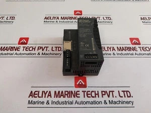GE FANUC IC200PWR002A Versamax Power Supply Module 24VDC 11W E157515 - Picture 1 of 5
