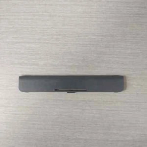 The Keyboard battery cover for Logitech k380 - Picture 1 of 19