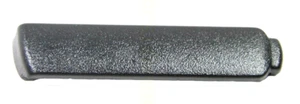 Motorola XTS2500 XTS5000 XTS1500 XTS3500 microfono altoparlante RSM UDC copertura polvere porta - Foto 1 di 2