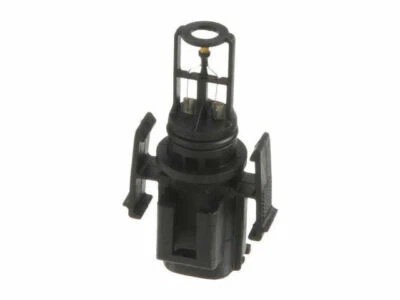 Sensor de temperatura del aire para Volvo V70 1999-2002 2389GD 2000 2001 Foto 1 de 2