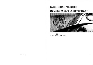 Klavier W. Hoffmann H120 - Gepflegtes deutsches Erstbesitz-Klavier, Zustand wie - Bild 1 von 6
